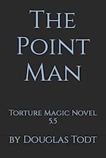 The Point Man