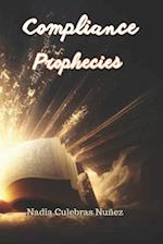 Compliance: Prophecies 