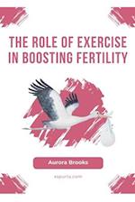 The Role of Male Fertility in Conception 