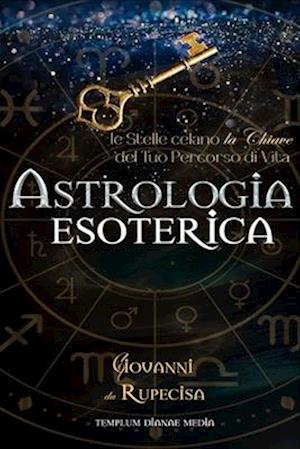 Astrologia Esoterica