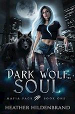 Dark Wolf Soul 