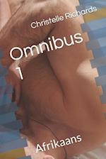 Omnibus 1