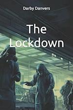 The Lockdown 