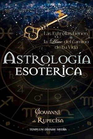 Astrología esotérica