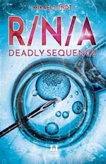 R/N/A: Deadly Sequence 
