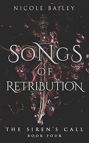 Songs of Retribution