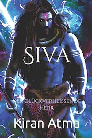 Siva