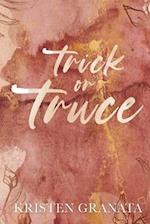 Trick or Truce: Special Edition 