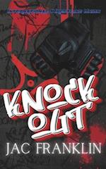 Knock Out: A second chance, frenemies to lovers, pre-wrestler MCs story. 