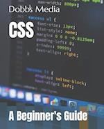 CSS: A Beginner's Guide 