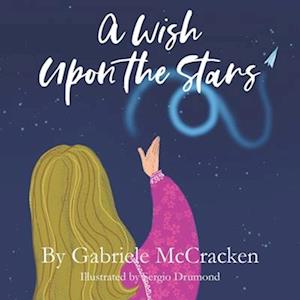 A Wish Upon the Stars