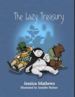 The Lazy Treasury 