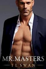 Mr Masters - Italian
