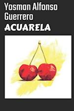 Acuarela