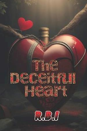 The Deceitful Heart