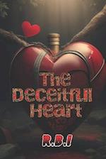 The Deceitful Heart 