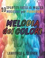 Melodia dei Colori