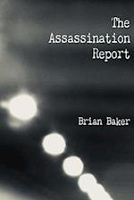 The Assassination Report 