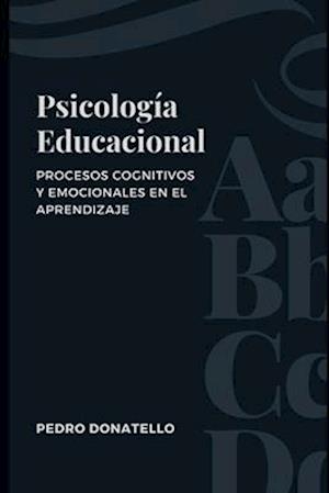 Psicología Educacional