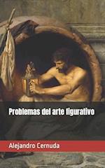 Problemas del arte figurativo