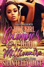 Hot Girl Summer and a Hood Millionaire: Standalone 