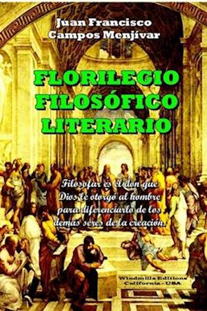 Florilegio Filosófico Literario