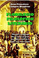 Florilegio Filosófico Literario