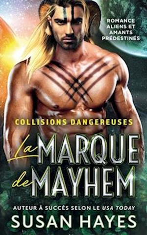 La Marque de Mayhem