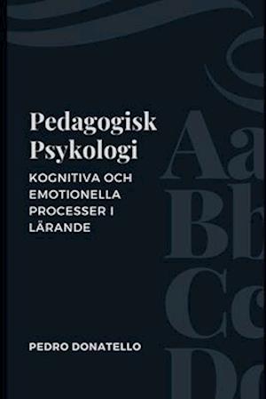 Pedagogisk Psykologi