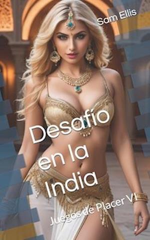 Desafío en la India