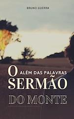 Além das Palavras