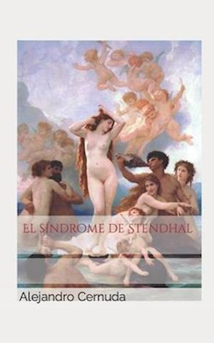 El síndrome de Stendhal