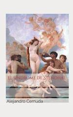 El síndrome de Stendhal