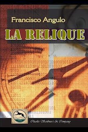 La Relique