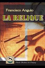 La Relique