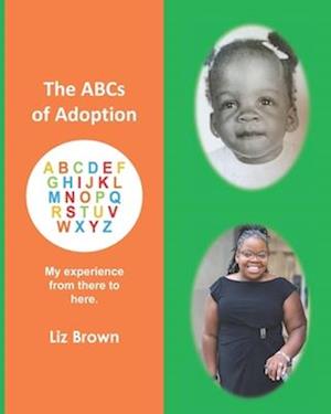 The ABCs of Adoption