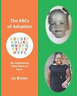 The ABCs of Adoption 