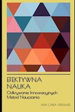 Efektywna Nauka