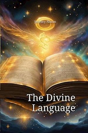 The Divine Language