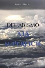 Del abismo a la superficie