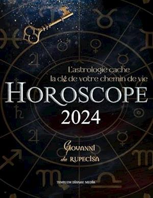 Horoscope 2024