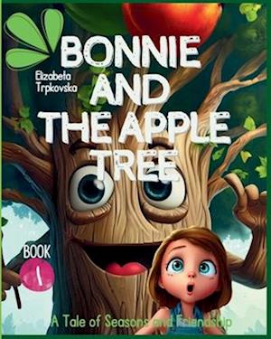 Bonnie and The Apple Tree