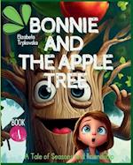 Bonnie and The Apple Tree