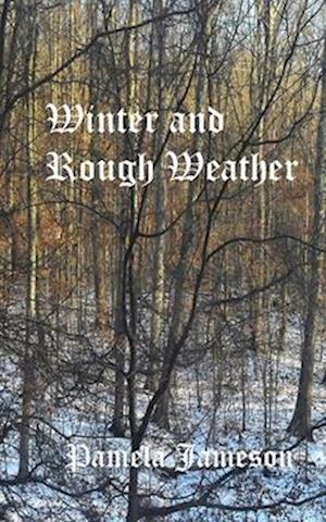 Winter and Rough Weather