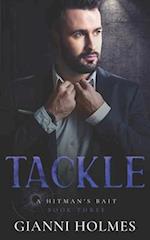 Tackle 