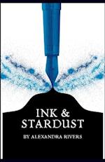 Ink and Stardust: Celestial Poems of the Universe 