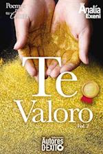 Te Valoro