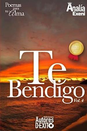 Te Bendigo