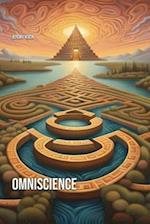 Omniscience 