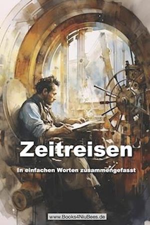 Zeitreisen